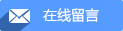 MϙC(j)